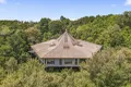 Property photo of 312 Repeater Station Road Springbrook QLD 4213