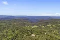Property photo of 312 Repeater Station Road Springbrook QLD 4213