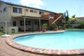 Property photo of 22 Kurrajong Court Palm Beach QLD 4221