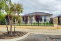 Property photo of 40 Sunflower Turn Yalyalup WA 6280