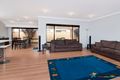 Property photo of 40 Sunflower Turn Yalyalup WA 6280