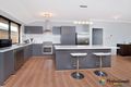 Property photo of 40 Sunflower Turn Yalyalup WA 6280