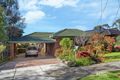 Property photo of 15 McAuley Drive Rosanna VIC 3084