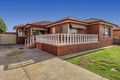 Property photo of 63 Mulhall Drive St Albans VIC 3021