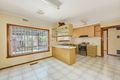 Property photo of 63 Mulhall Drive St Albans VIC 3021