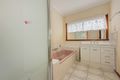 Property photo of 63 Mulhall Drive St Albans VIC 3021