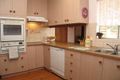 Property photo of 36 Yeelanna Avenue Seaview Downs SA 5049