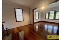 Property photo of 6 Oliver Street Grafton NSW 2460