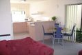 Property photo of 4/55 Ocean Drive Merimbula NSW 2548