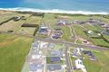 Property photo of 6 Seascape View Warrnambool VIC 3280