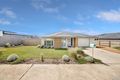 Property photo of 6 Seascape View Warrnambool VIC 3280