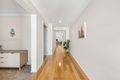 Property photo of 6 Seascape View Warrnambool VIC 3280
