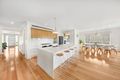 Property photo of 6 Seascape View Warrnambool VIC 3280