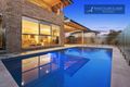 Property photo of 17 Ellis Close Point Cook VIC 3030