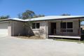Property photo of LOT 2/8 Stoneybrook Drive Glen Eden QLD 4680
