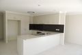 Property photo of LOT 2/8 Stoneybrook Drive Glen Eden QLD 4680