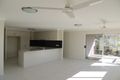 Property photo of LOT 2/8 Stoneybrook Drive Glen Eden QLD 4680