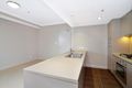 Property photo of 502/9 Australia Avenue Sydney Olympic Park NSW 2127