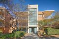 Property photo of 12/158-160 Hurstville Road Oatley NSW 2223