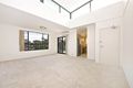 Property photo of 12/158-160 Hurstville Road Oatley NSW 2223