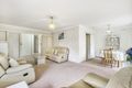 Property photo of 12 Pine Road Bayswater VIC 3153
