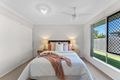 Property photo of 195 Saint Vincents Road Banyo QLD 4014