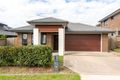 Property photo of 3 Milky Way Campbelltown NSW 2560