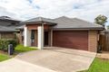 Property photo of 3 Milky Way Campbelltown NSW 2560