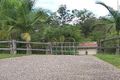 Property photo of 15 Baron Court Tallai QLD 4213