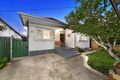 Property photo of 17 Baxter Street Coburg VIC 3058