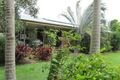 Property photo of 391 Moore Park Road Welcome Creek QLD 4670
