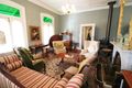 Property photo of 91 Rouse Street Tenterfield NSW 2372