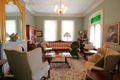 Property photo of 91 Rouse Street Tenterfield NSW 2372