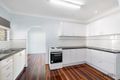 Property photo of 16 Kestrel Street Acacia Ridge QLD 4110