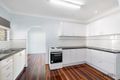 Property photo of 16 Kestrel Street Acacia Ridge QLD 4110