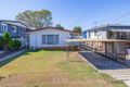 Property photo of 16 Kestrel Street Acacia Ridge QLD 4110