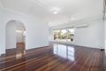 Property photo of 16 Kestrel Street Acacia Ridge QLD 4110