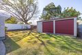 Property photo of 16 Kestrel Street Acacia Ridge QLD 4110