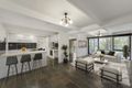 Property photo of 39 Frank Street Eltham VIC 3095