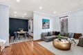 Property photo of 16 Brendon Way Karrinyup WA 6018