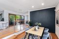 Property photo of 16 Brendon Way Karrinyup WA 6018