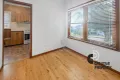 Property photo of 49 Abbott Street Wallsend NSW 2287