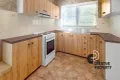 Property photo of 49 Abbott Street Wallsend NSW 2287