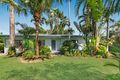 Property photo of 3 Buccaneer Street South Mission Beach QLD 4852