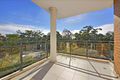 Property photo of 12/158-160 Hurstville Road Oatley NSW 2223