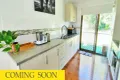Property photo of 3/5 Hill Street Pomona QLD 4568