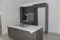 Property photo of 27/23 Fairweather Crescent Coolalinga NT 0839