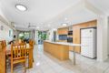 Property photo of 12/236-248 Grafton Street Cairns North QLD 4870