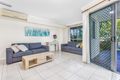 Property photo of 12/236-248 Grafton Street Cairns North QLD 4870