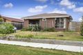 Property photo of 9 Buckingham Crescent Sunshine West VIC 3020